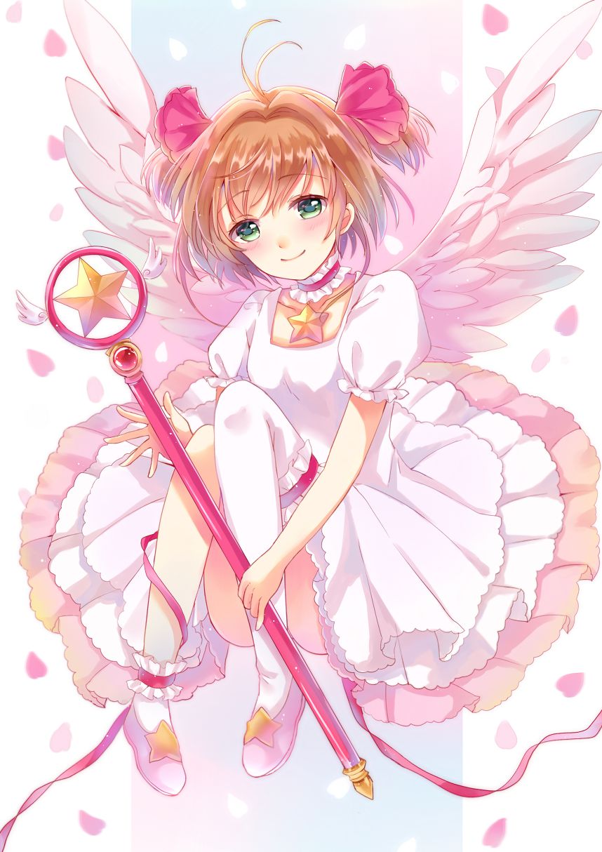 秀人网 Vol. 2331 BABY_柒