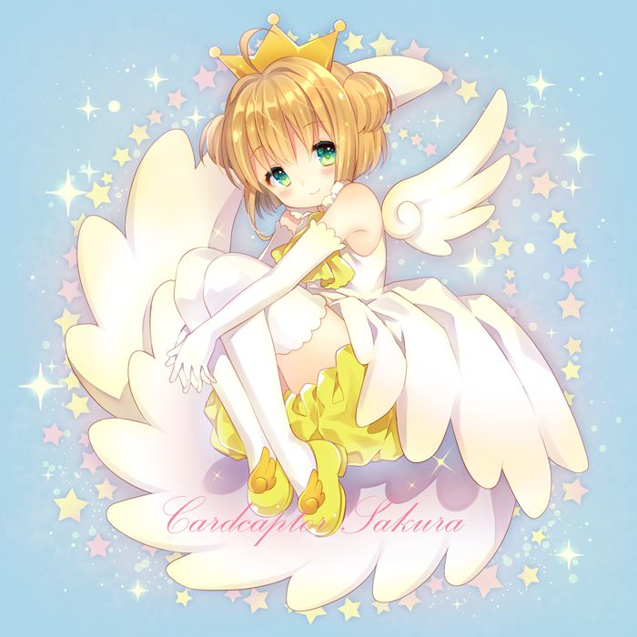 【双端/SLG】妻子的生活   A Wifes Life v1.0.0 AI汉化版