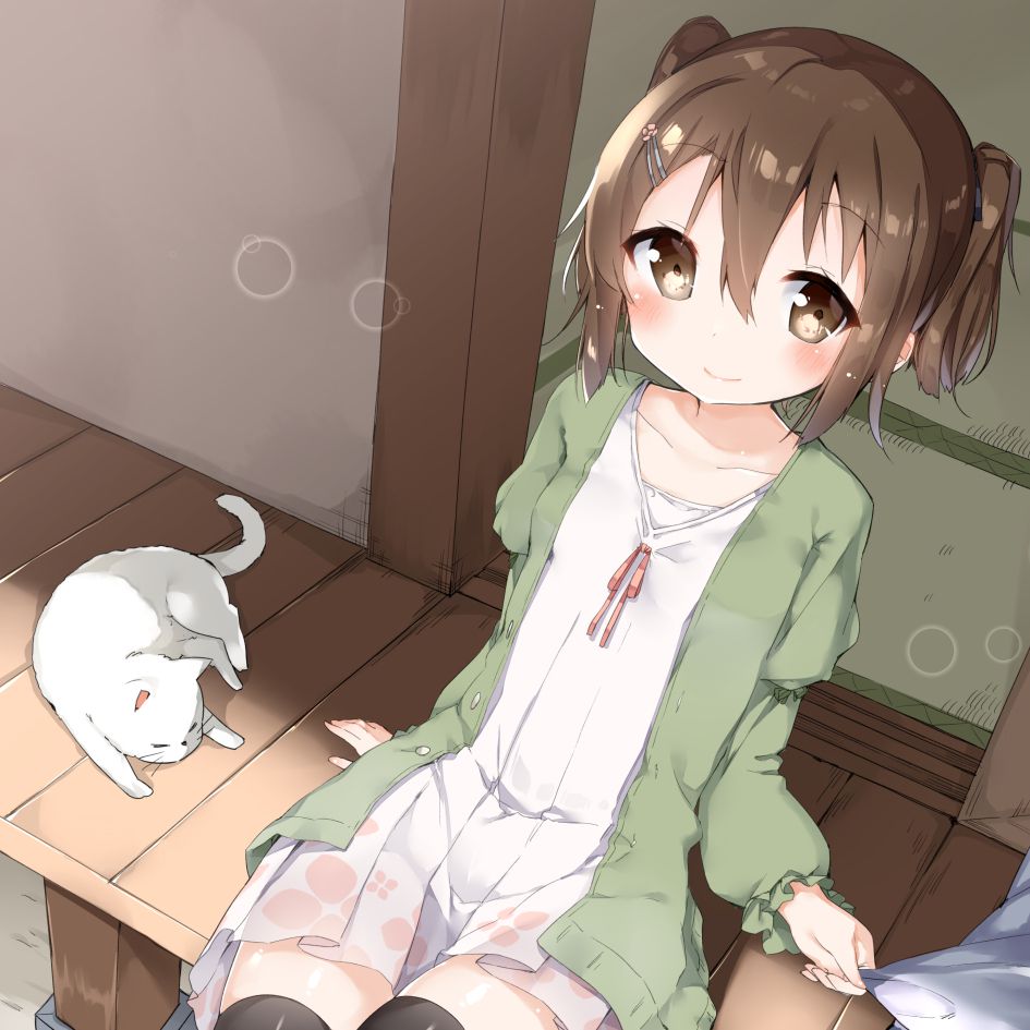 尤美 抖娘·利世《你的草莓妹妹》