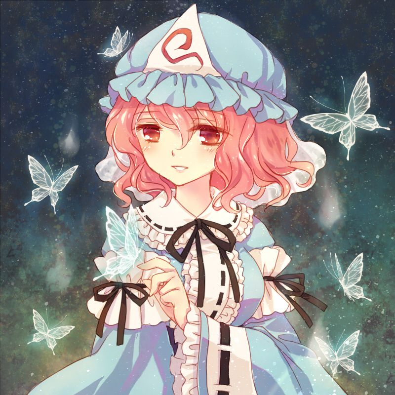[Shimo Yamashi] Tokihanatareta Oni ~Jhoujo wa Zigoku ni Ochiru~ | 被解放之鬼 ~少女堕落地狱~ (Kukkoro Heroines Vol. 22) [Chinese] [逃亡者×真不可视汉化组] [Digital]解き放たれた鬼 ～少女は地獄に落ちる～