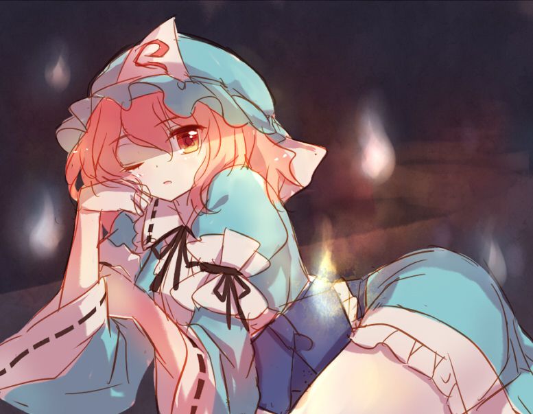 【PC/2D/SLG/中文】抖S魔女的杏爱囚禁 V1.28FIX DL官方中文步兵版【490M】