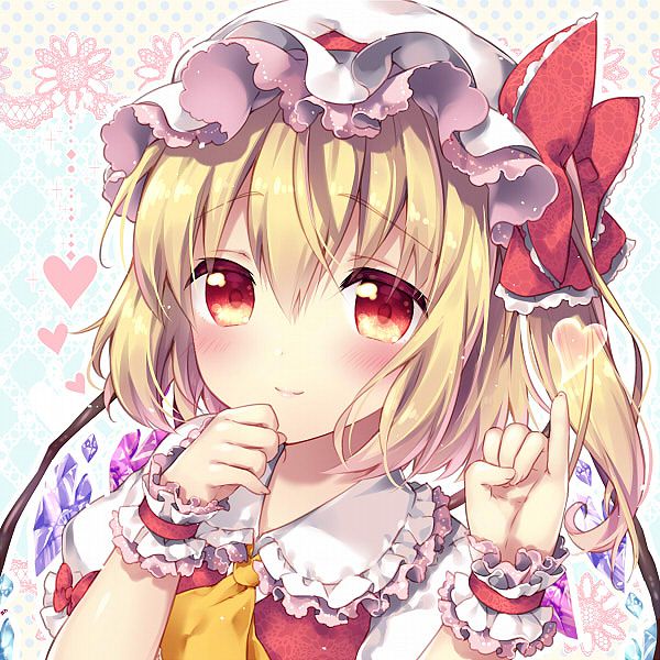 Hina Tenseiヒナ☆転生～最強騎士と巫女エルフのエクスチェンジ!!～