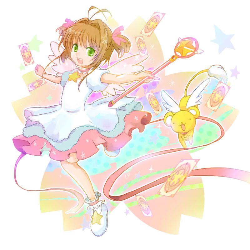 【SD/2D/SLG/中文】露出巨乳配达员 PC+安卓汉化版【1.1G】