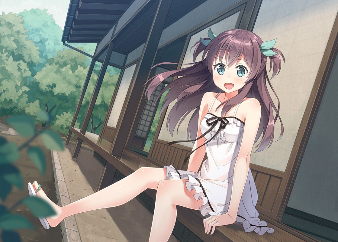 【双端/SLG】愿望  Wishes v0.98 AI汉化版