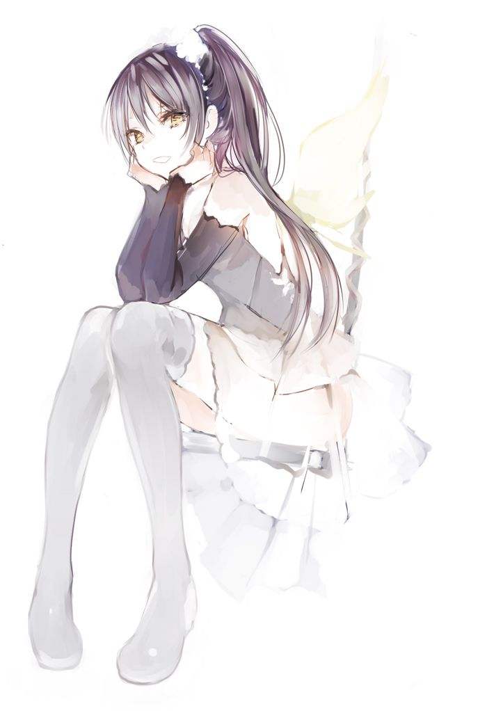 花漾 Vol. 0314 朱可儿Flower