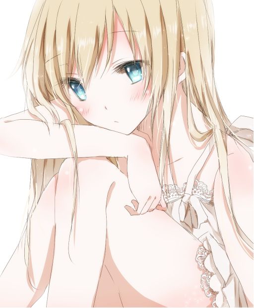 【电脑/RPG/SLG】卡琳的监狱 卡琳典狱长Karryn's Prison  v1.3.1.7+3DLC