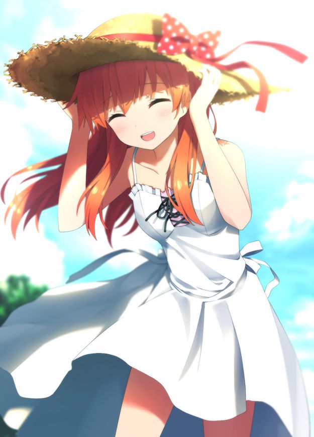 外星人实验 Alien experiment