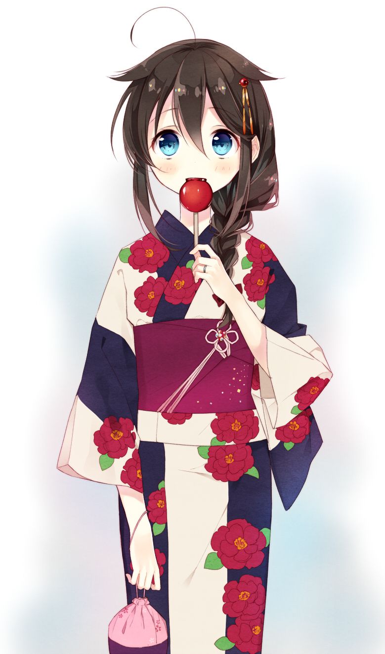 【电脑/ADV】你的一切都交给我就好♪～在娼馆邂逅的成熟姐姐～ きみは全部、私に任せてればいいの♪～娼館で出会った年上のお姉さん～ AI汉化版+全CG存档