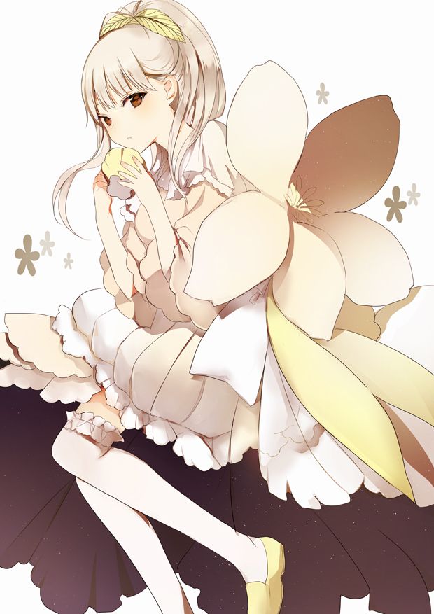 【电脑/RPG】痴情哥哥与病弱妹妹的乡间生活 エッチで一途なド田舎兄さまと、古式ゆかしい病弱妹 Sickly Days and Summer Traces v2025.11.07 官方中文步兵版