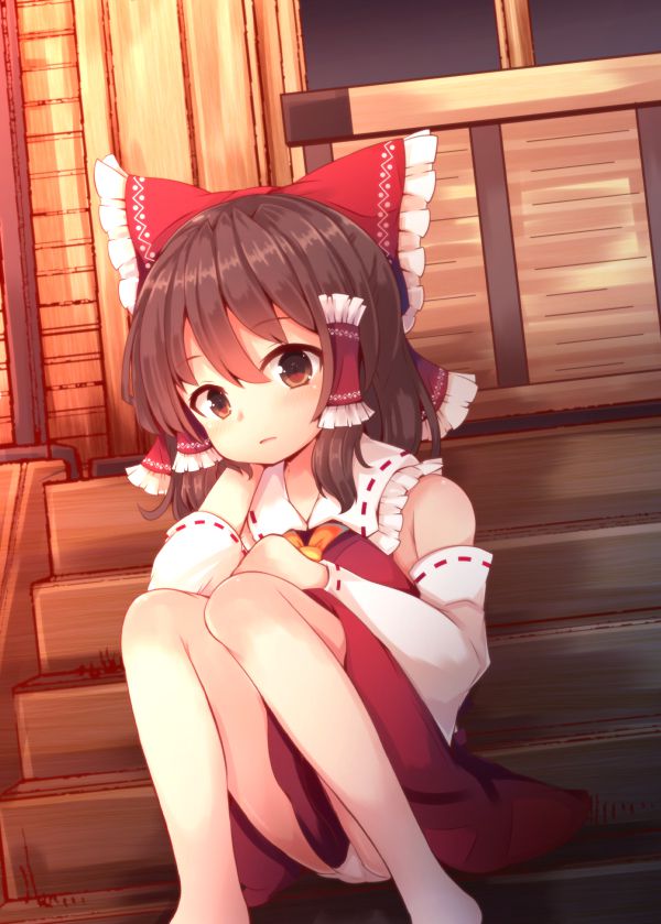 【电脑/RPG】诅咒盔甲 2 呪いの鎧 II 霊魔女傳奇 v7.0 官方中文版