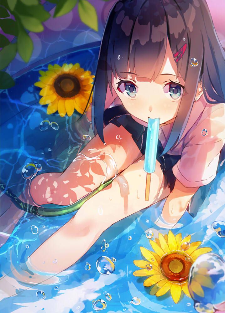 【SD/3D/日系SLG/汉化】动漫岛 动漫世界岛 Animeverse Island v0.34 PC+安卓汉化版【3.4G】
