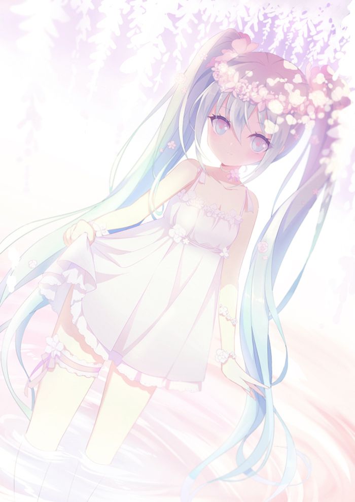 秀人网 Vol. 6131 玥儿玥er