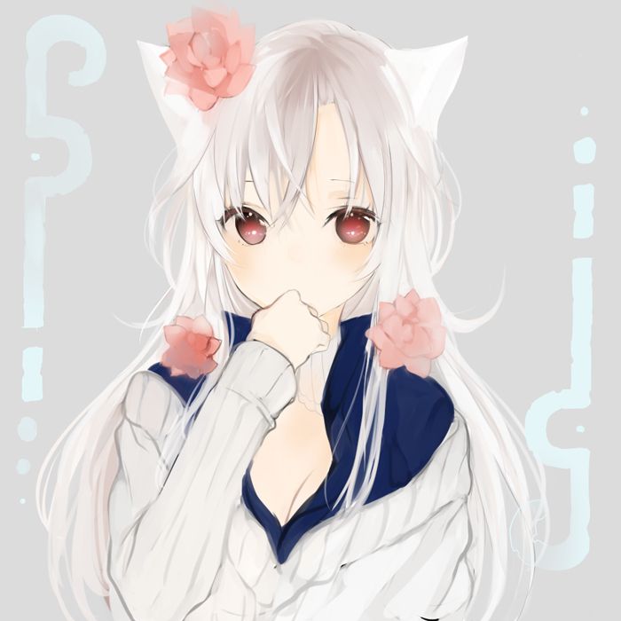 【双端/SLG】痴迷的露西 Obsessed Lucy  Update 1 AI汉化版