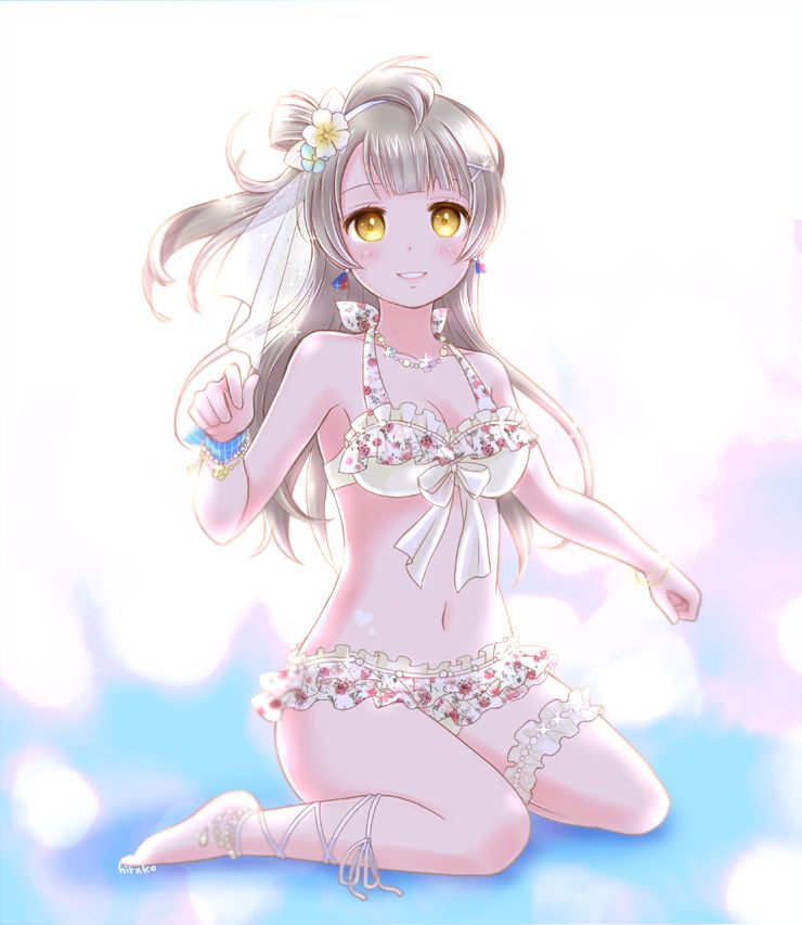 【双端/SLG】露娜重装上阵  Luna Reloaded v0.27 AI汉化版