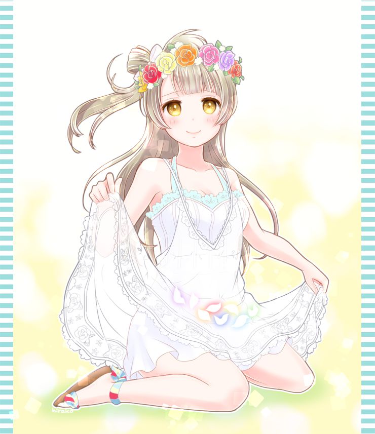 【电脑/RPG】潘多拉 Pandora  v1.2.0 AI汉化版