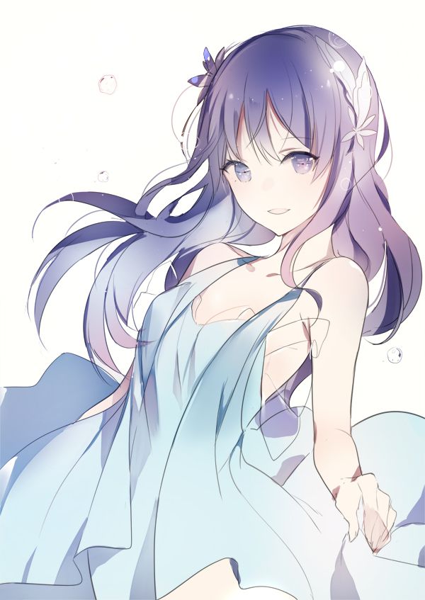秀人网 Vol. 0119 王馨瑶yanni