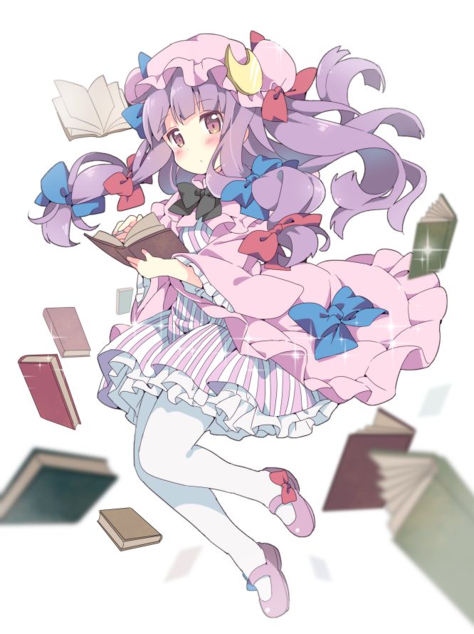 Futanari maho shojo chinchin hayasa retanode fan no saiko kacha 〜 suふたなり魔法少女 ちんちん生やされたのでファンの女の子食べちゃいま~す