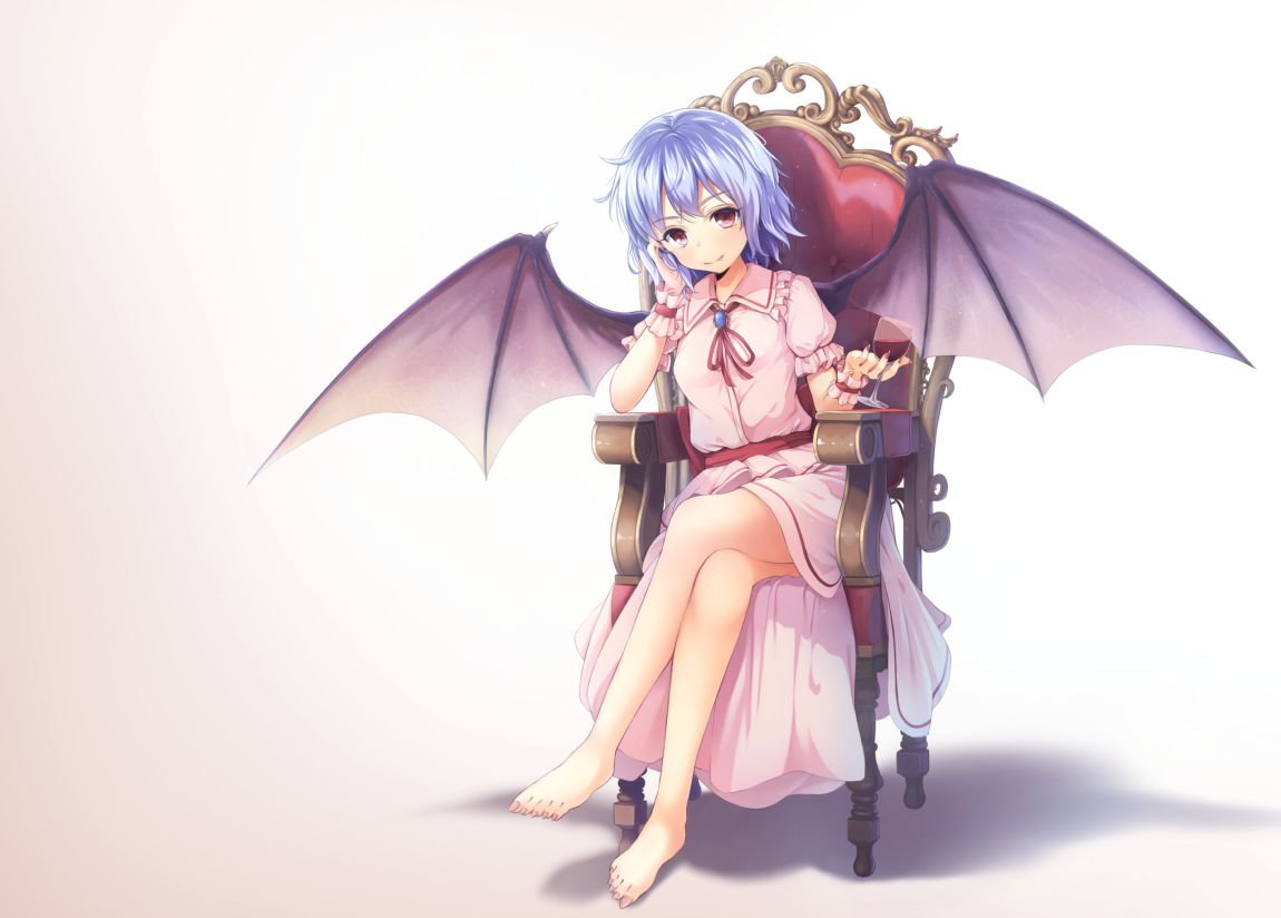 Skin Normal Mission 03SKIN · ノーマルミッション03
