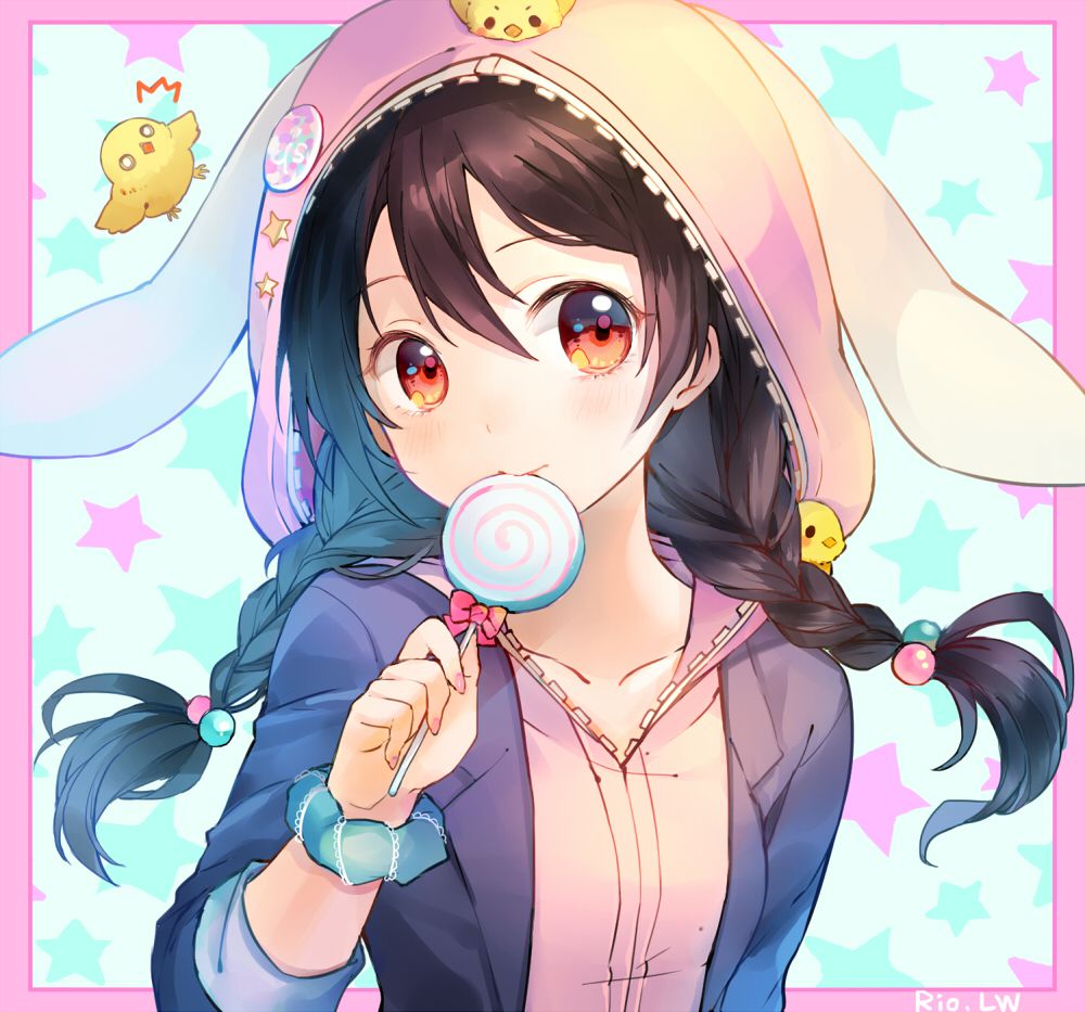 【电脑/SLG】迸发！子宫迷宫 掻き出し！子宮ラビリンス v1.0 DL日文原版