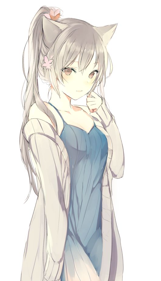 neko kaburi kyuuketuki ni hone no zui made ta be tu kusa reru｜被伪装吸血鬼啃食殆尽猫かぶり吸血鬼に骨の髄まで食べ尽くされる