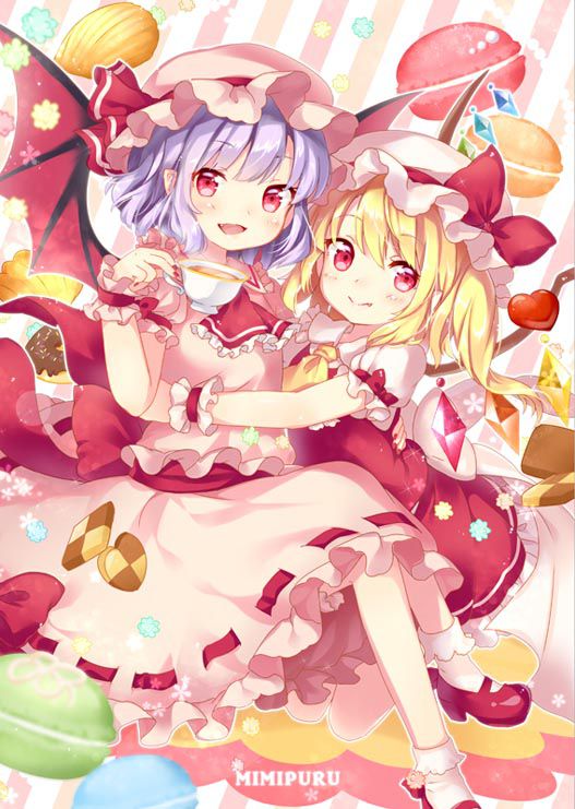 【PC/2D/SLG/中文】掉落玩偶 Drop Doll STEAM官方中文步兵版【380M】
