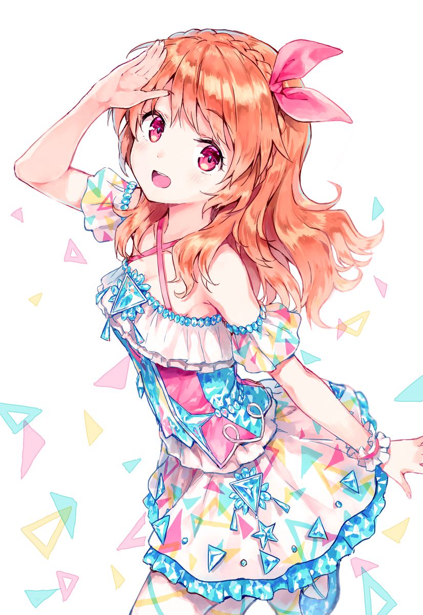 【电脑/3D】妻子是自愿NTR 纯爱？复仇？ 奥様はNTR志望 純愛?復讐?  Wife Wants NTR - Pure Love or Revenge? v1.1 官方中文版