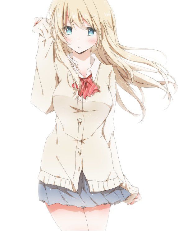 【电脑/SLG】肛门俱乐部  アナルクラブ  Anal club  STEAM官方中文