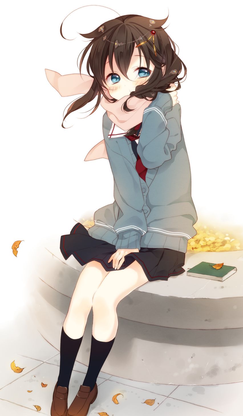 【电脑/ADV】猫娘乐园  ネコぱらAfter ラ・ブレ・ファミーユ   DL官方繁体中文