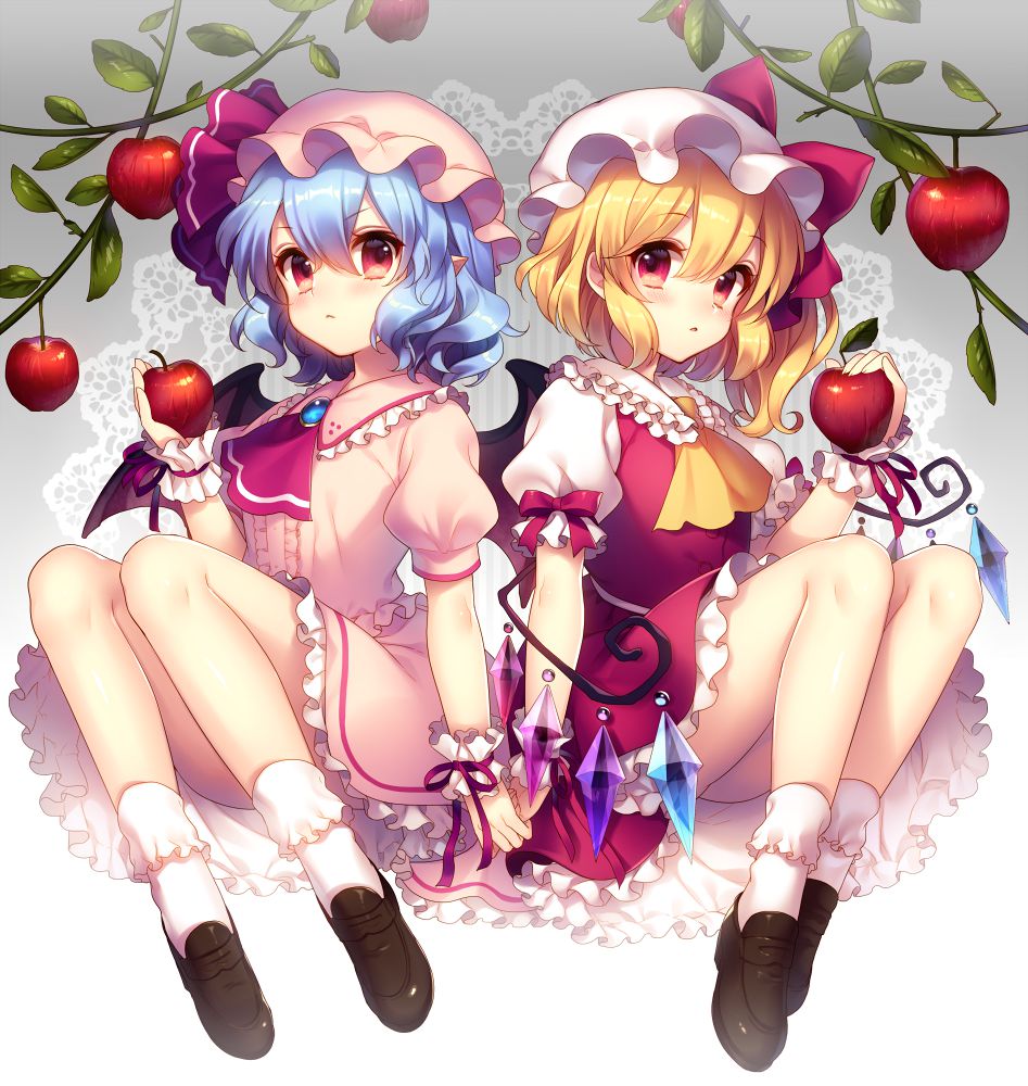 【PC/2D/ADV/中文/CV】女仆咖啡帕露菲Remake 汉化中文版+全CG存档【3.8G】