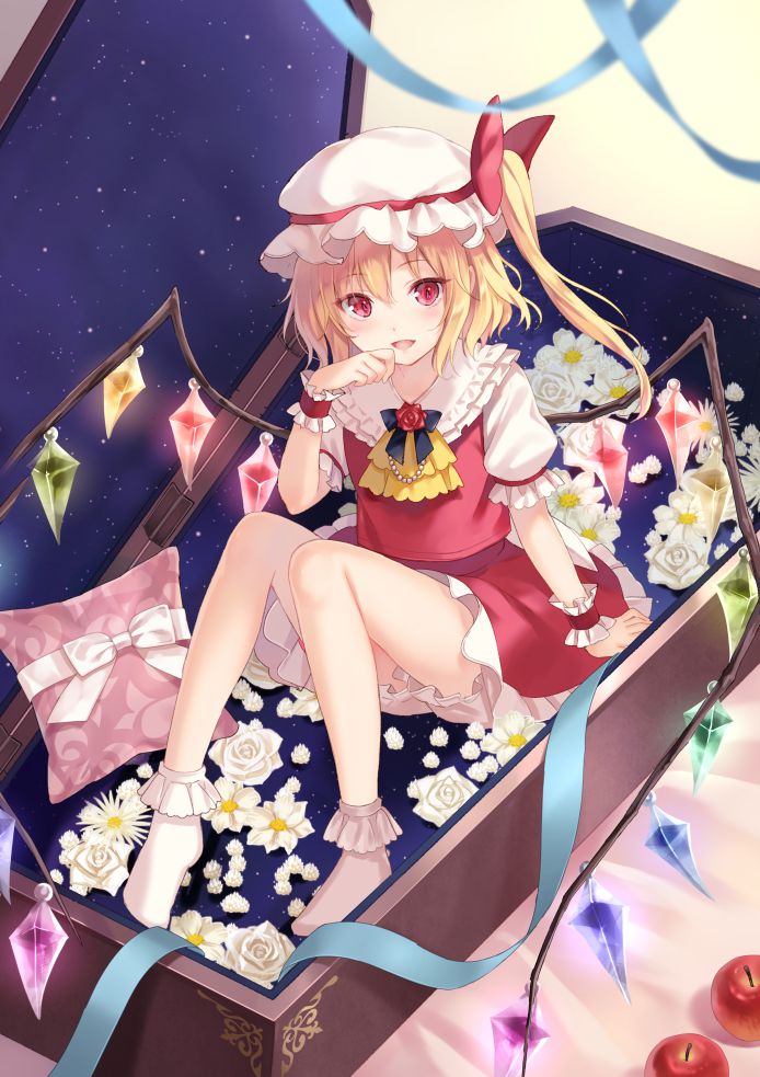 【PC/2D/RPG/中文】梦魔的迷宫 夢魔の迷宮~Maze of Succubus AI汉化版+全CG存档★CV【1.5G】