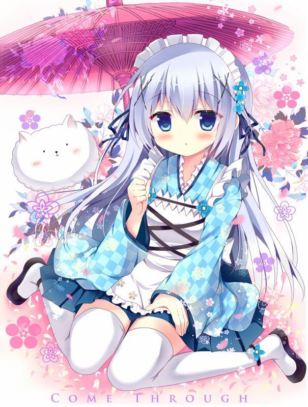 【SD/2D/RPG/汉化】新娘因为诅咒变成了妖魔！V1.1 双端云翻汉化版【1G】