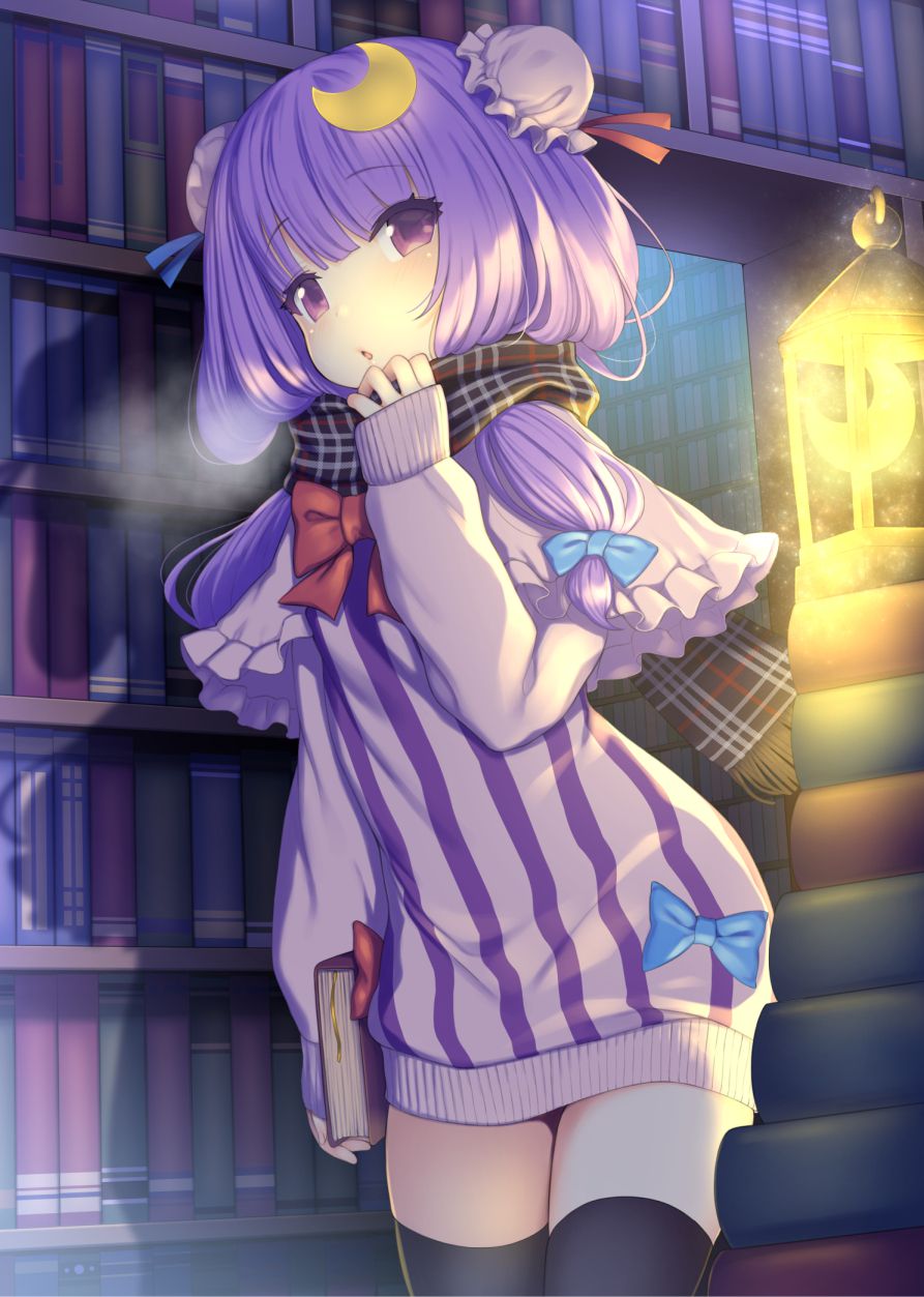 【电脑/RPG】妈妈们的命运  ママさんず オブ デスティニー v1.21 AI汉化版