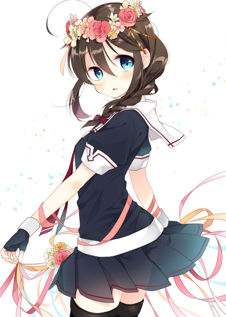 【SD/欧美SLG/汉化/动态】怪兽大学 怪物学院 Monster College v0.8.0.1 PC+安卓汉化版【1.6G】