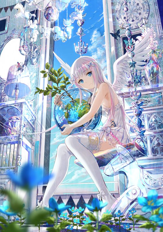 [UC] ママの友達(友ママ)とショタになります（Chinese）