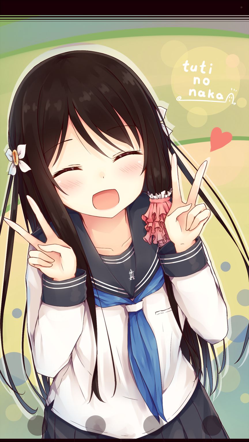 秀人网 Vol. 8416 美七Mia