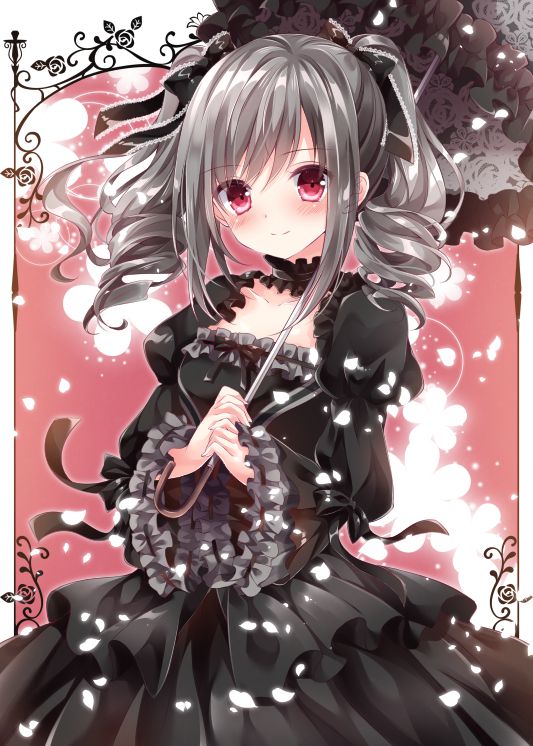 秀人网 Vol. 5904 程程程-