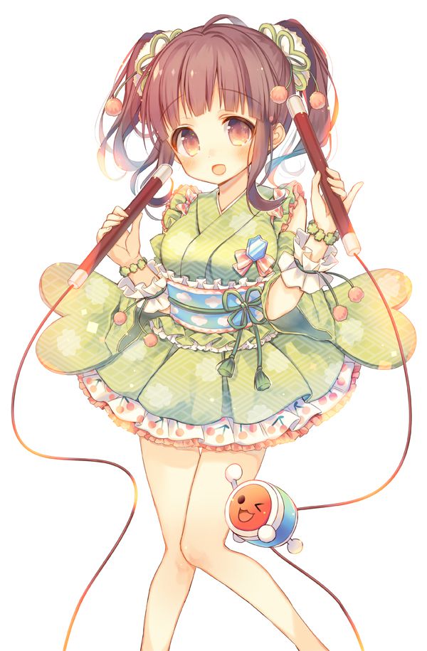 【双端/SLG】欲望低语 Whispers of Desire v0.1.2 AI汉化版