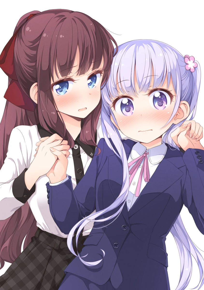 御門先生の治療♡ といろいろ（Chinese）