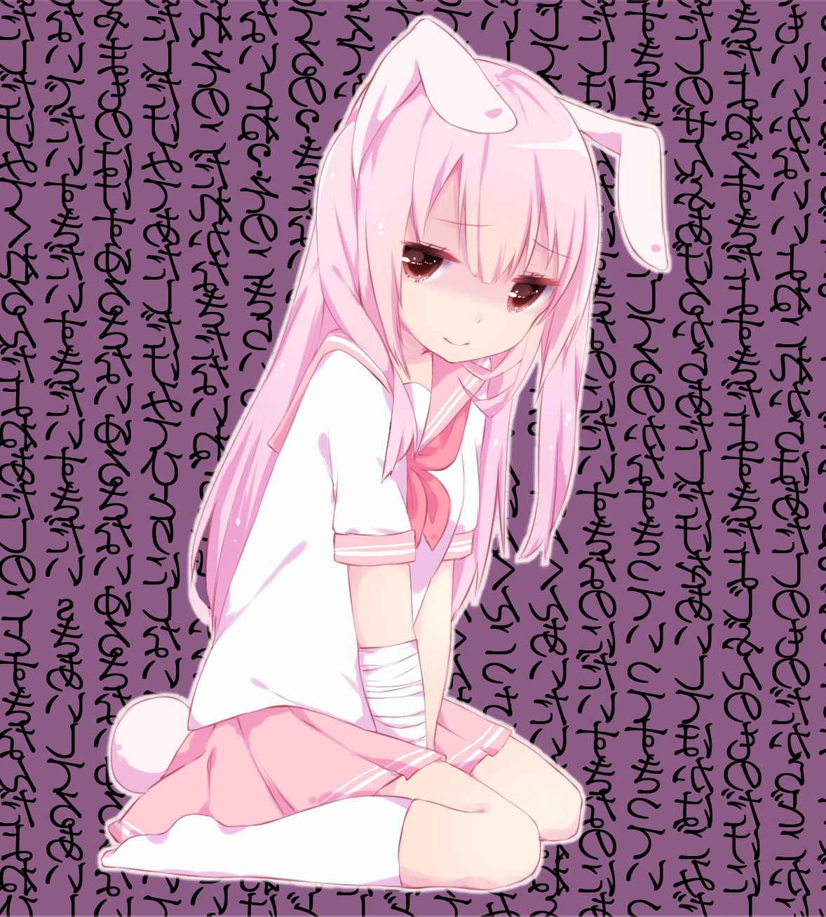秀人网 Vol. 2329 软软Roro