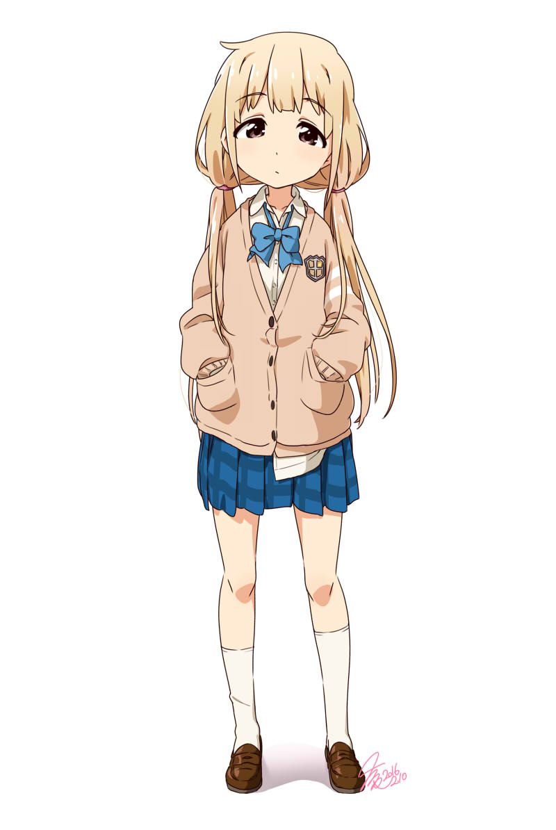 Yoidore Yor-san! | 不知醉的约尔小姐!酔いどれヨルさん！