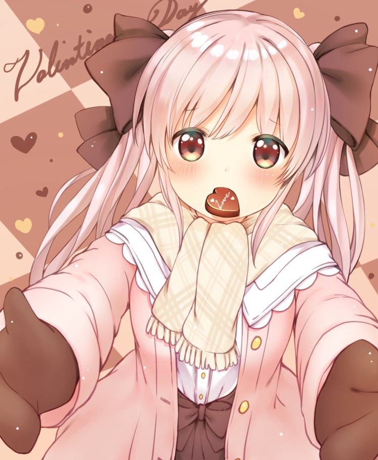 【双端/SLG】快乐谷   Pleasureville  v0.3 AI汉化版