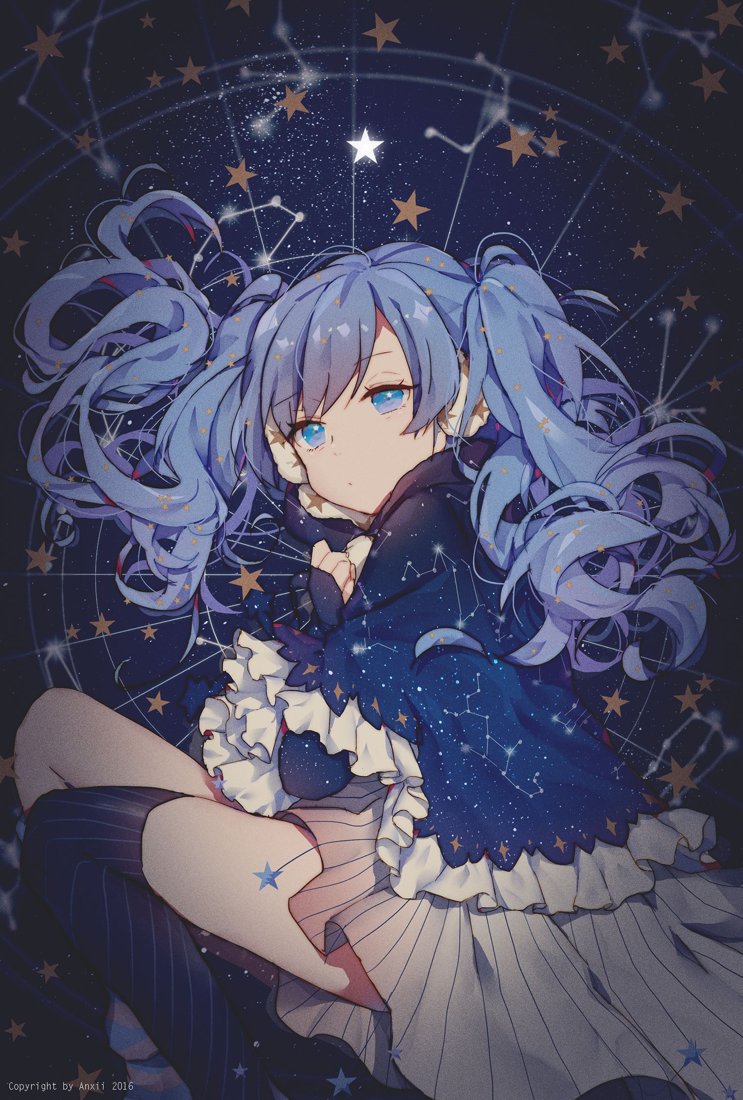 【双端/SLG】改变命运 Altered Destiny v0.14.1b AI汉化版