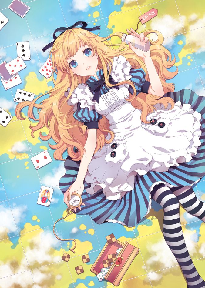 秀人网 Vol. 0242 南湘baby