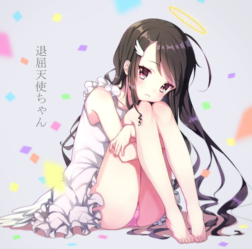 Da Vinci-chan Sennou Giji Daruma Honダヴィンチちゃん洗脳疑似だるま本