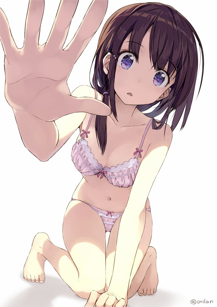 【双端/SLG】审查测试  Censored for Betas v0.9 AI汉化版