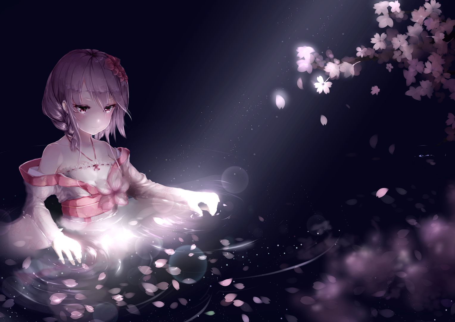 【双端/SLG】拿非林人  Nephilim v0.5.7 AI汉化版
