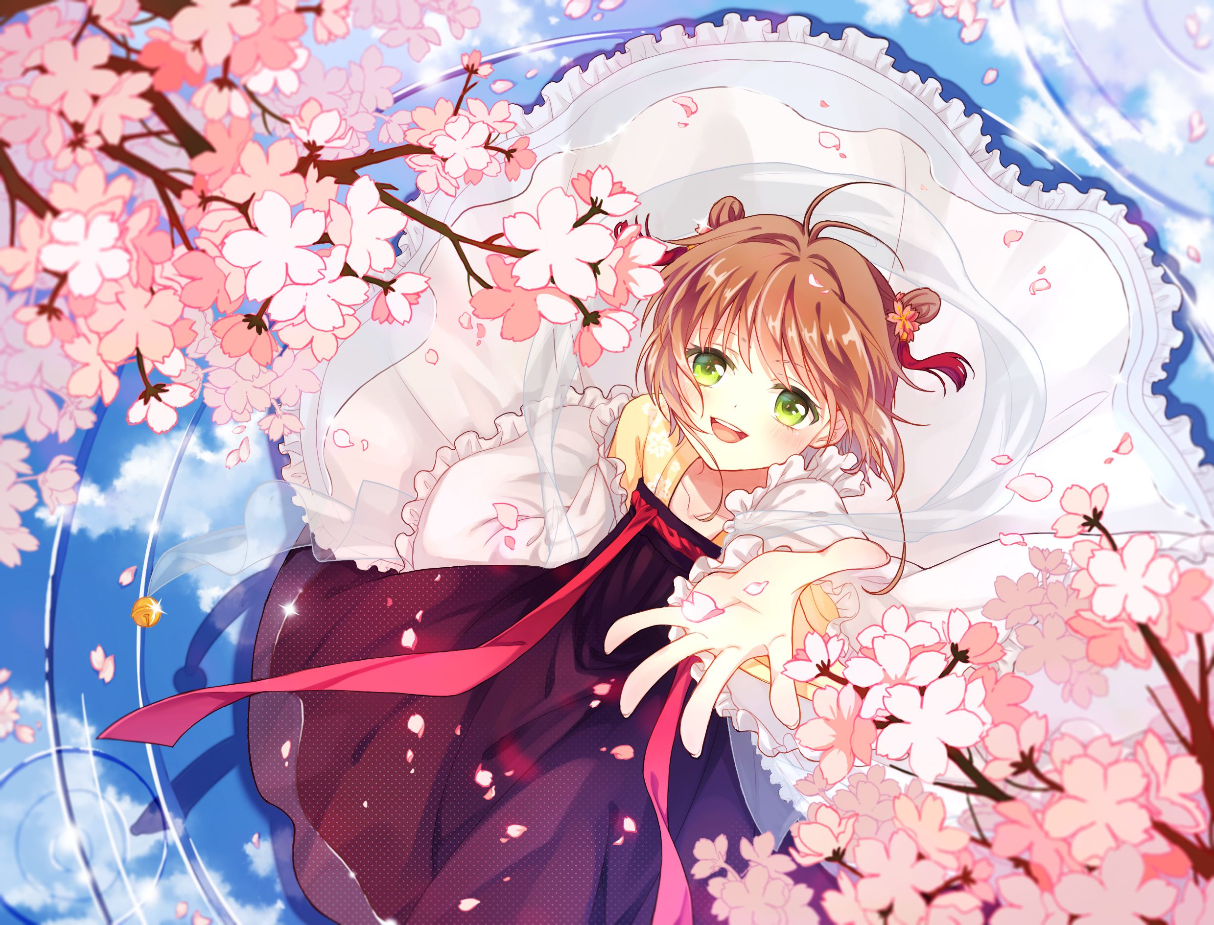 【电脑/RPG】火焰纹章：解放之黑  ウォーターエムブレム_解放のブラック AI汉化版