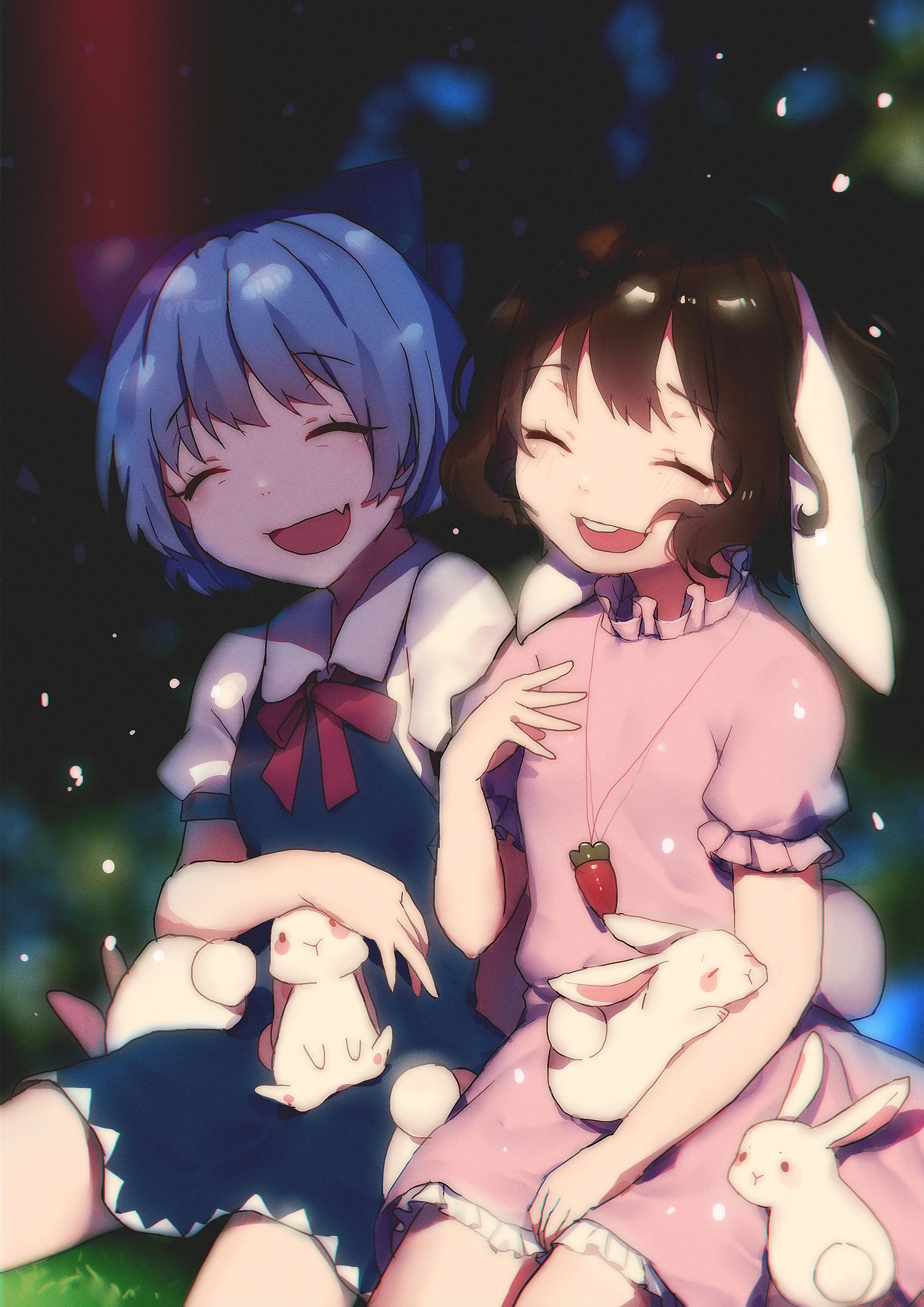 Netorare Time Leapネトラレタイムリープ