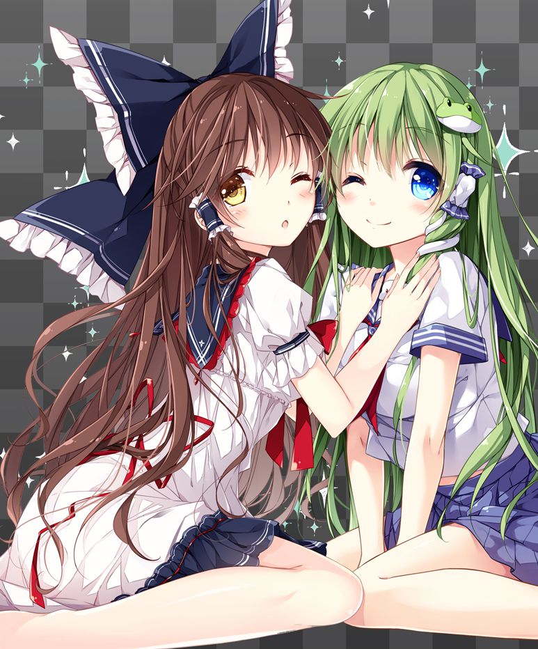 【电脑/RPG】住宿打工 宿かせぎ v0.82t 官方中文版