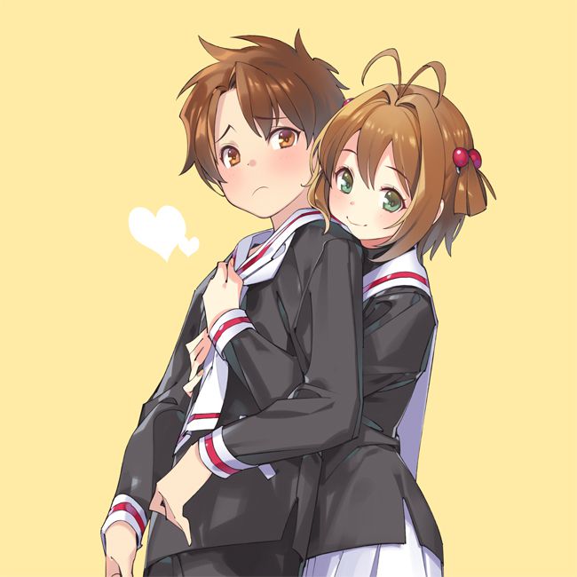 【电脑/SLG】和女仆一起！ メイドと！ 日文生肉版